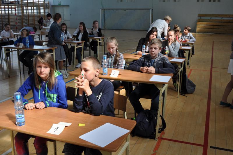 05.06.2014_MATEMATYCZNY CZAR PAR 2014001.JPG